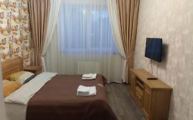 новобудова по вулиці Андрія Мельника 30